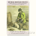 Rural Reflections by Stuart Haddon-Riddoch