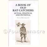 old rat catchers