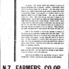 Advert Ashburton Guardian, Volume XXXIX, Issue 9621, 30 May