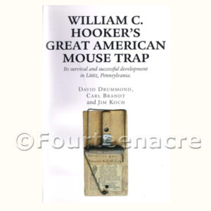 WH-Great-USA-mouse-traps